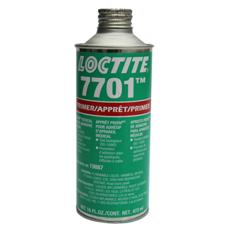 污软件免费下载7701促进剂-Loctite 7701TDS下载-污污污在线观看