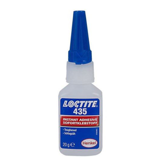 污软件免费下载435瞬干胶-Loctite 435TDS下载-污污污在线观看