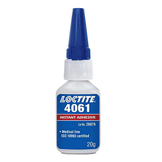 污软件免费下载4061瞬干胶-Loctite 4061TDS下载-污污污在线观看