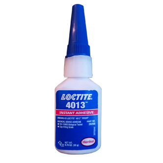 污软件免费下载4013瞬干胶-Loctite4013TDS下载