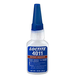 污软件免费下载4011瞬干胶-Loctite 4011TDS下载-污污污在线观看