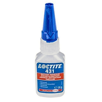 污软件免费下载431瞬干胶-Loctite 431TDS下载-污污污在线观看