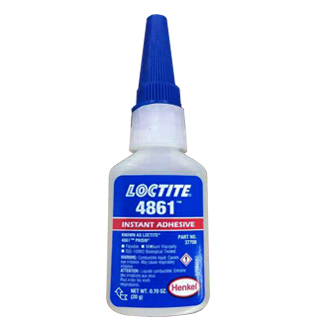 污软件免费下载4861瞬干胶-Loctite 4861TDS下载-污污污在线观看