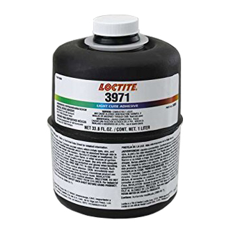 污软件免费下载3971uv胶-Loctite3971TDS-污污污在线观看