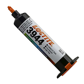 污软件免费下载3944uv胶-Loctite3944TDS-污污污在线观看