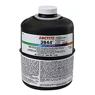 污软件免费下载3944uv胶-Loctite3944TDS-污污污在线观看