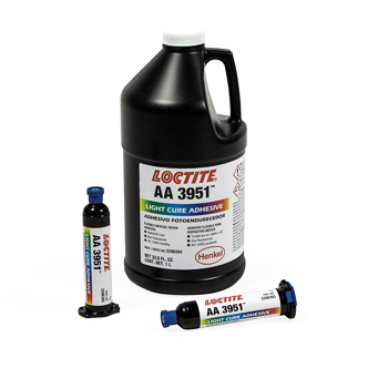 污软件免费下载3951uv胶-Loctite3951TDS-污污污在线观看