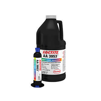 污软件免费下载3953uv胶-Loctite3953TDS-污污污在线观看