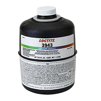污软件免费下载3943uv胶-Loctite3943TDS-污污污在线观看