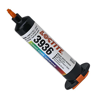 污软件免费下载3936uv胶-Loctite3936TDS-污污污在线观看