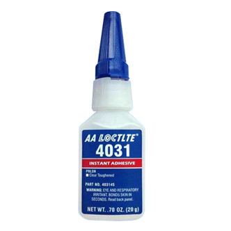 污软件免费下载4031瞬干胶-Loctite 4031TDS下载-污污污在线观看