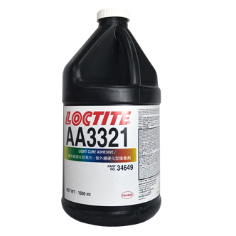 污软件免费下载3321UV胶-Loctite 3321TDS下载-污污污在线观看