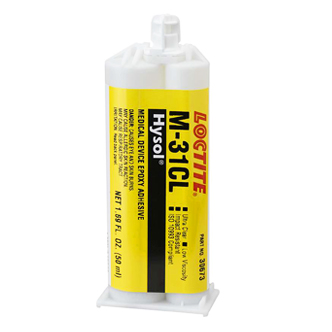 污软件免费下载M-31CL胶水|LoctiteM-31CL|M-31CL环氧胶-TDS下载