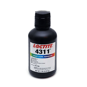 污软件免费下载4311uv胶-Loctite4311TDS-污污污在线观看