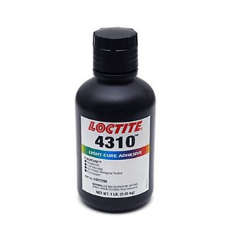 污软件免费下载4310uv胶-Loctite4310TDS-污污污在线观看