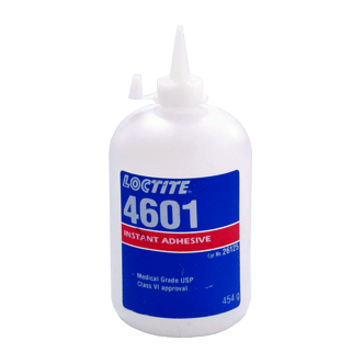 污软件免费下载4601瞬干胶-Loctite 4601TDS下载-污污污在线观看