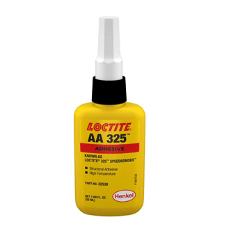 污软件免费下载325结构胶-LOCTITE 325 TDS下载-污污污在线观看贸易