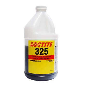 污软件免费下载325结构胶-LOCTITE 325 TDS下载-污污污在线观看贸易