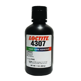 污软件免费下载4307uv胶-Loctite4307TDS-污污污在线观看