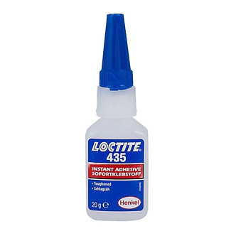 污软件免费下载435瞬干胶-LOCTITE 435 TDS下载-污污污在线观看贸易