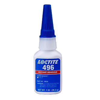污软件免费下载496瞬干胶-LOCTITE 496 TDS下载-污污污在线观看贸易