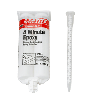 Fixmaster 4 Minute Epoxy污软件免费下载4分钟环氧修补剂—污污污在线观看