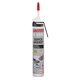 污软件免费下载5980平面密封胶-Loctite 5980-附TDS下载