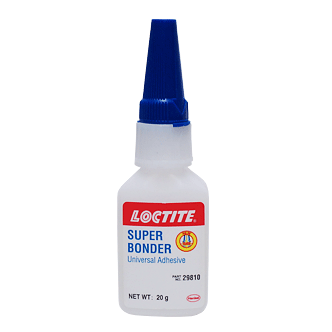污软件免费下载29810瞬干胶-LOCTITE 29810 TDS下载-污污污在线观看贸易
