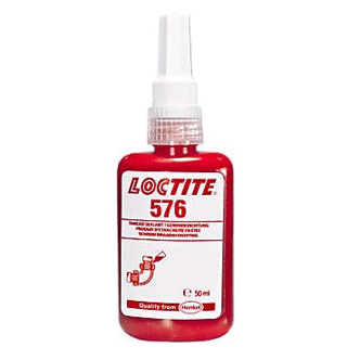 污软件免费下载567管螺纹密封剂-Loctite 567TDS下载-污污污在线观看