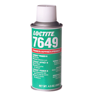 污软件免费下载SF 7649活化剂-LOCTITE SF 7649TDS下载-污污污在线观看