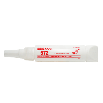 污软件免费下载572管螺纹密封剂-Loctite 572TDS下载-污污污在线观看