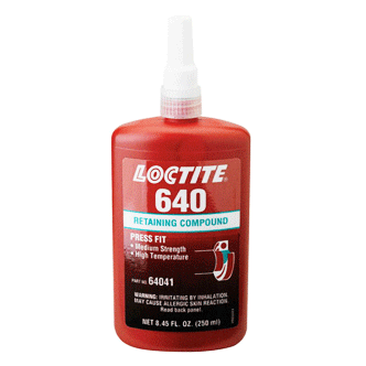 污软件免费下载640固持胶-LOCTITE 640TDS下载 -污污污在线观看	