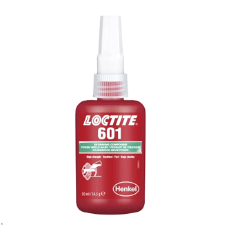 污软件免费下载601固持胶-LOCTITE 601TDS下载 -污污污在线观看