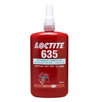 污软件免费下载635固持胶-LOCTITE 635TDS下载 -污污污在线观看
