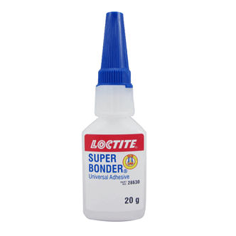 污软件免费下载28630瞬干胶-LOCTITE 28630 TDS下载-污污污在线观看贸易