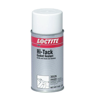 污软件免费下载30526表面处理剂-LOCTITE 30526 TDS下载-污污污在线观看贸易