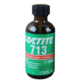 污软件免费下载713清洗剂-LOCTITE 713 TDS下载-污污污在线观看贸易