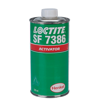 污软件免费下载7386表面处理剂-LOCTITE 7386 TDS下载