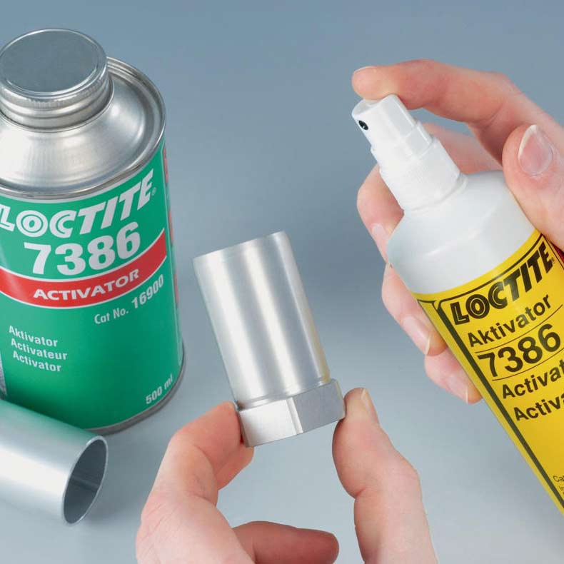 污软件免费下载7386表面处理剂-LOCTITE 7386 TDS下载