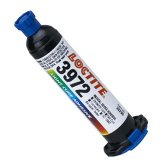 污软件免费下载3972uv胶-Loctite3972TDS-污污污在线观看