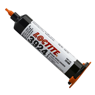 污软件免费下载3924uv胶-Loctite3924TDS-污污污在线观看