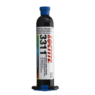 污软件免费下载3311uv胶-Loctite3311TDS-污污污在线观看