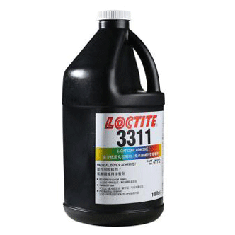 污软件免费下载3311uv胶-Loctite3311TDS-污污污在线观看