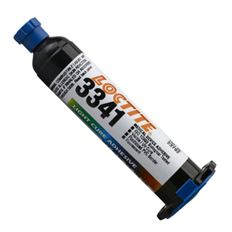 污软件免费下载3341uv胶-Loctite3311TDS-污污污在线观看