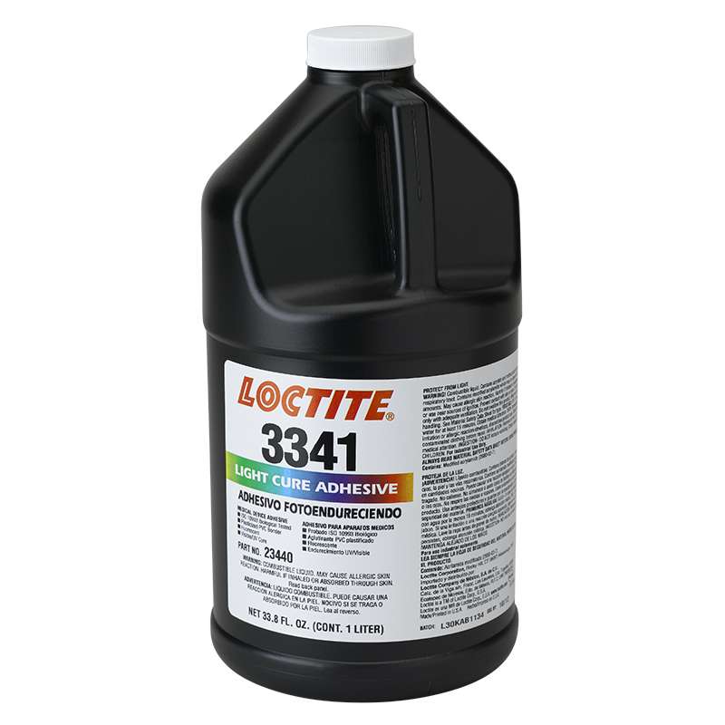 污软件免费下载3341uv胶-Loctite3311TDS-污污污在线观看