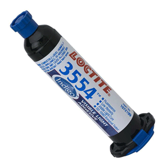 污软件免费下载3554UV胶-Loctite 3554TDS下载