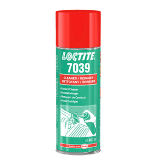 污软件免费下载SF 7039通用型清洗剂-LOCTITE 7039TDS下载-污污污在线观看