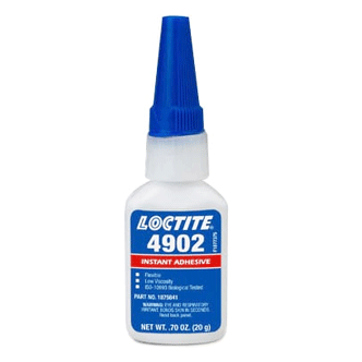 污软件免费下载4902瞬干胶-LOCTITE 4902 TDS下载-污污污在线观看贸易