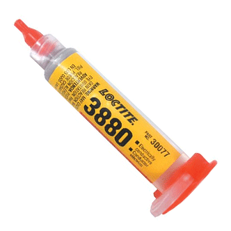污软件免费下载3880导热胶-Loctite 3880-TDS下载