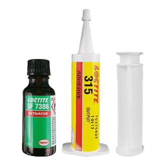 污软件免费下载315导热胶-Loctite 315-TDS下载
